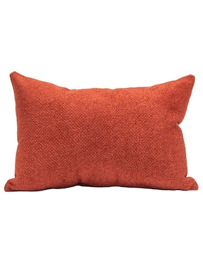 Set de cojín decorativo Antonela