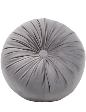 Set de cojín decorativo Antonela Beige