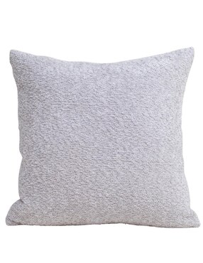 Set de cojín decorativo Antonela Beige