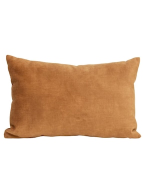 Set de cojín decorativo Antonela
