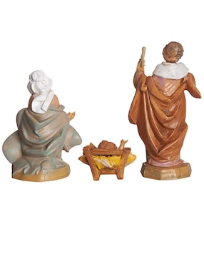 Escultura religiosa Fontanini