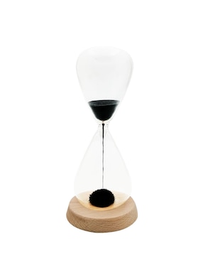 Reloj de arena Zonana Chai