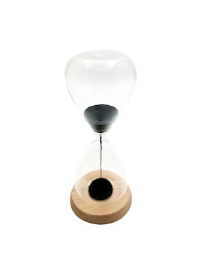 Reloj de arena Zonana Chai