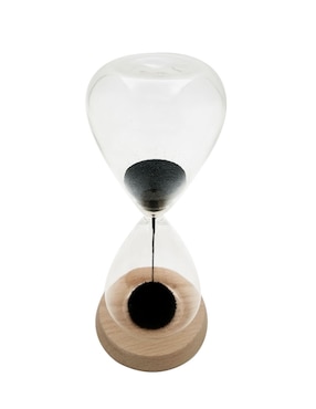 Reloj de arena Zonana Chai