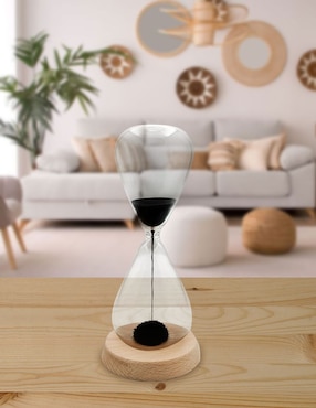 Reloj de arena Zonana Chai