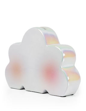 Alcancía Haus Kids CloudBox