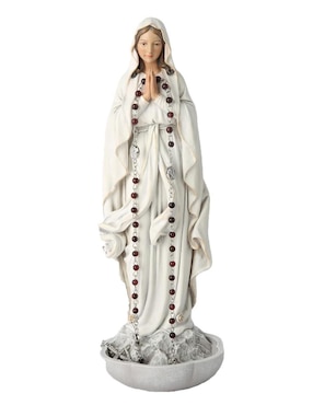 Escultura religiosa Dari & Alice