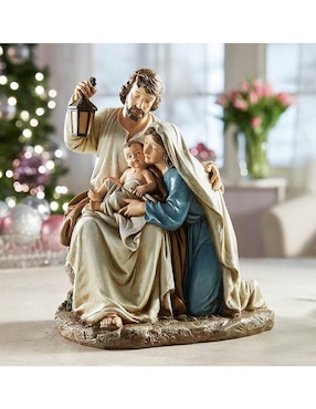 Escultura religiosa Christian Brands Avalon