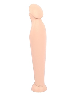 Escultura religiosa Dari & Alice Virgen de Fátima