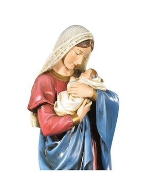Escultura religiosa Christian Brands Avalon