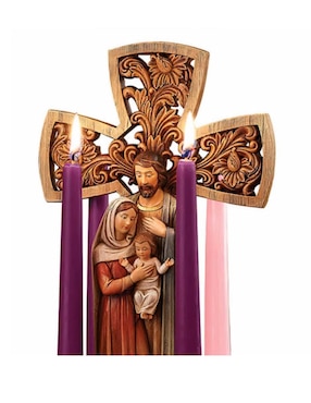 Escultura religiosa Christian Brands Avalon