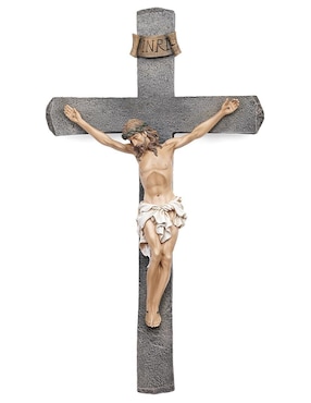 Escultura religiosa Joseph's Studio