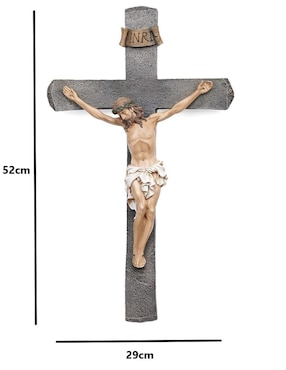 Escultura religiosa Joseph's Studio