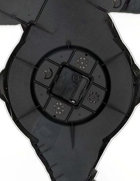 Reloj Concepts life de plastico
