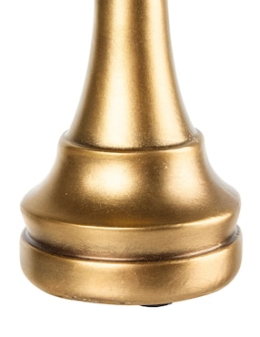 Figura de ajedrez Concepts Life Peon Gold
