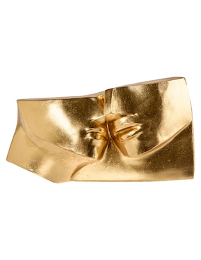 Figura Concepts Life Lovers Gold