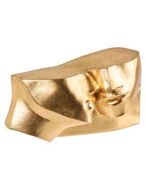 Figura Concepts Life Lovers Gold