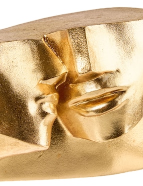 Figura Concepts Life Lovers Gold