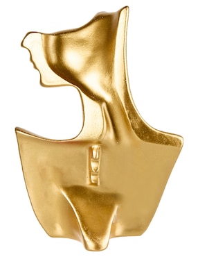 Figura Concepts Life Women Gold