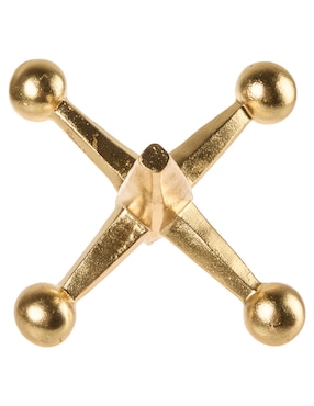 Figura Concepts Life Matatena Gold