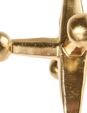 Figura Concepts Life Matatena Gold