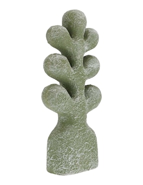 Escultura Haus Dodo Ancestral
