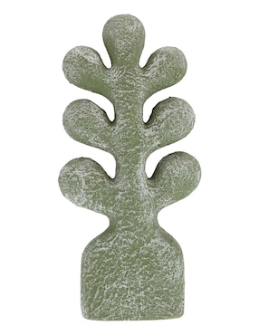 Escultura Haus Dodo Ancestral
