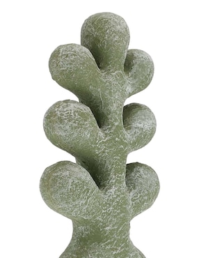 Escultura Haus Dodo Ancestral