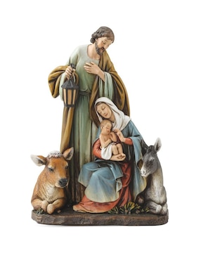 Escultura religiosa Joseph's Studio