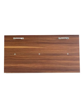 Figura Anisa knot studio de MDF