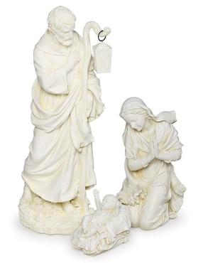 Escultura religiosa Joseph's Studio