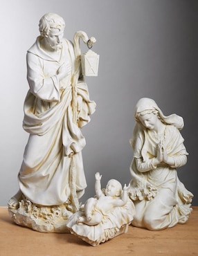 Escultura religiosa Joseph's Studio