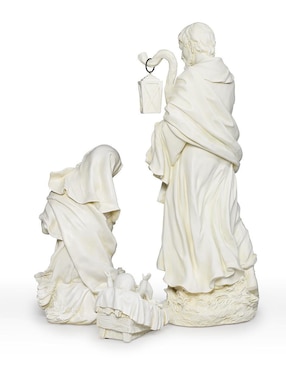 Escultura religiosa Joseph's Studio