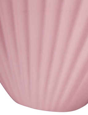 Florero Haus Kids Siren de cerámica