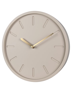Reloj Haus
