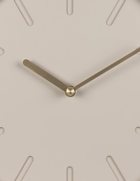Reloj Haus