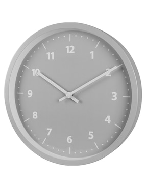 Reloj Haus Kids