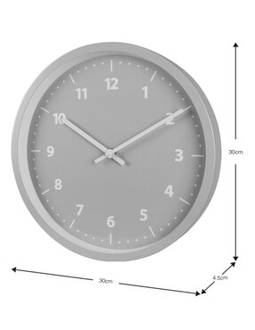 Reloj Haus Kids