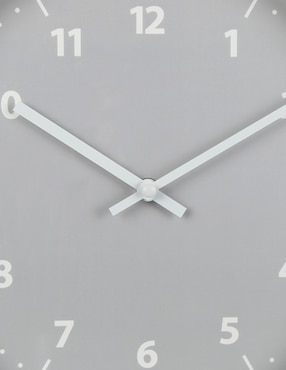 Reloj Haus Kids