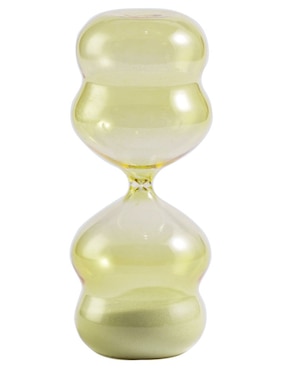Reloj de arena Haus Esencial