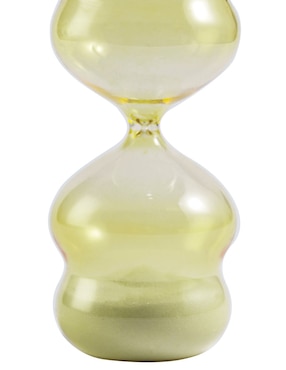 Reloj de arena Haus Esencial