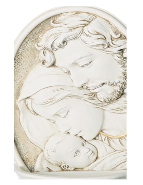 Escultura religiosa Joseph's Studio