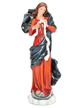 Escultura religiosa Joseph's Studio