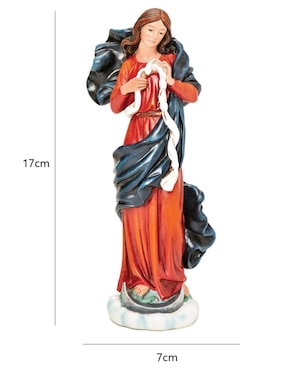 Escultura religiosa Joseph's Studio