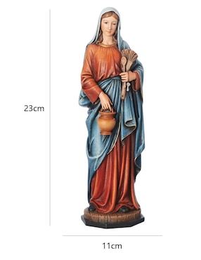 Escultura religiosa Joseph's Studio