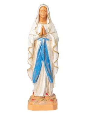 Escultura religiosa Fontanini