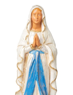 Escultura religiosa Fontanini