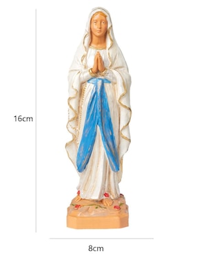 Escultura religiosa Fontanini