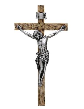 Escultura religiosa Joseph's Studio