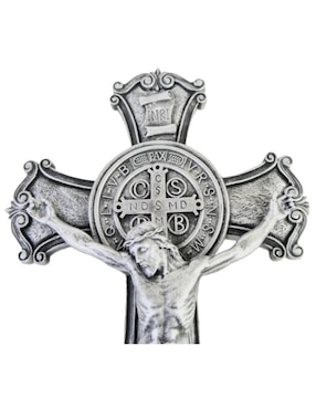 Escultura religiosa Joseph's Studio